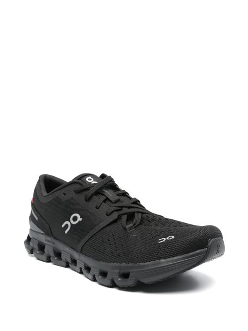 Sneakers uomo Cloud x4 ON RUNNING | 3ME30040106BLACKECLIPSE